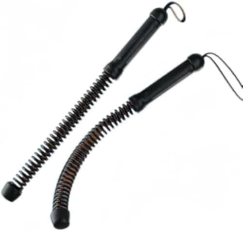 Citybaby R[hXog[v z[Wp |[^uGNTTCY[v HIITg[jOp ՌJ[fBIg[jO z[[NAEg jptBbglX@ (B) [sAi]