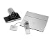 Produktbild Cisco TelePresence Table Microphone 20