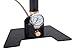 Benjamin HPP2KU High Pressure Hand Pump