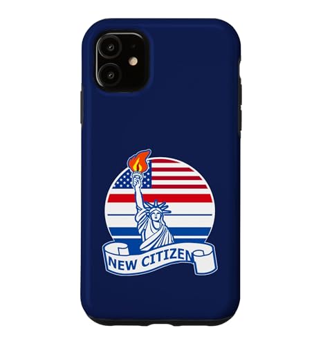 ���R�̏��_�����V�����A�����J�s�� �X�}�z�P�[�X iPhone 11 �p