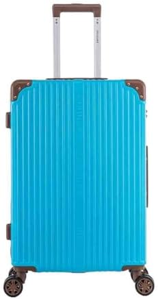 Santino Palazzio APLV191M 