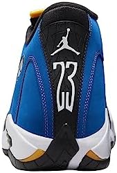 靴 NIKE Air Jordan 14 Retro SE Air Jordan 14 Retro SE Men's Shoe. Nike ID