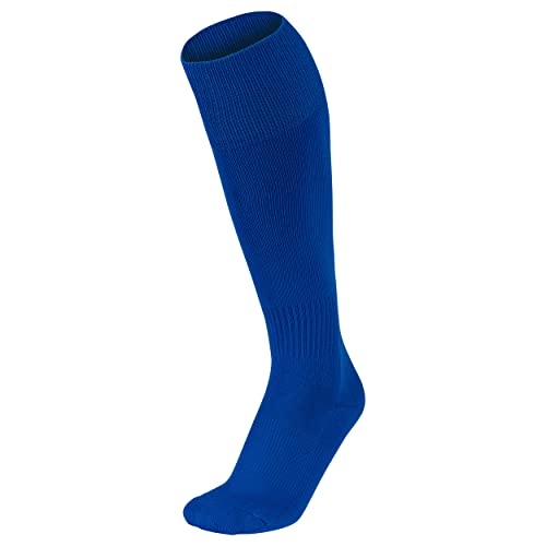 CHAMPRO Compression Style Pro Athletic Socks for Baseball, Softball, Football, and More2