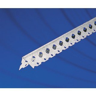 Catnic Dry Wall Angle Bead 2.4m