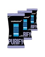 Algopix Similar Product 4 - Laurastar AntiScale Granules Refills 