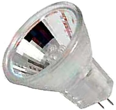 Technical Precision Replacement for WHELEN Engineering 34-20120D0-00