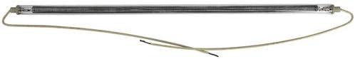 Quartz Element;240V 900W 16-1/4"