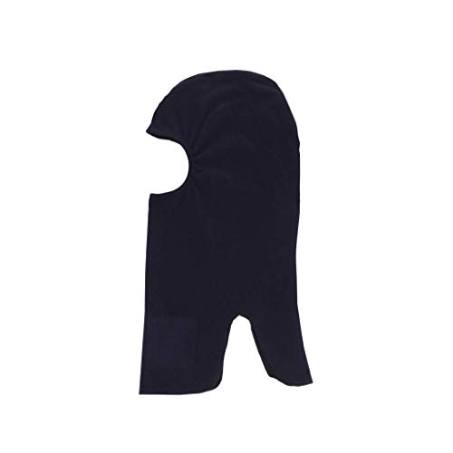 Hrc2 Series Arc Flash Coverall Kit #TOP2