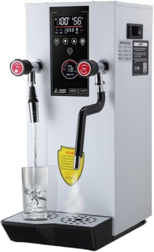 kiwet dC~NtH[[J[AƖpړI~NAĊA @A12L/20L LEDfBXvCAX`[~NAċ@SA AEH[^[T[o[AdC|bg AGXvb\R[q[eAB[R[q[VbvfU[gV