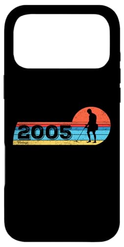 r[`E^fBeN^[ Be[W 2005 N܂ a Tm@ Tm@ ^feN^[ X}zP[X iPhone 17 Pro Max p