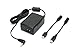 Tascam PS-P520E – Alimentador CA 5 V