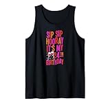 Girls Wine Tasting Theme Birthday Party Supplies