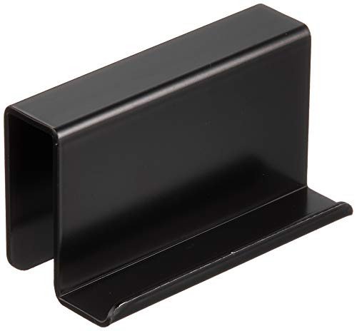 XKclH }Olbg(t)K-150^ K-150B ubN