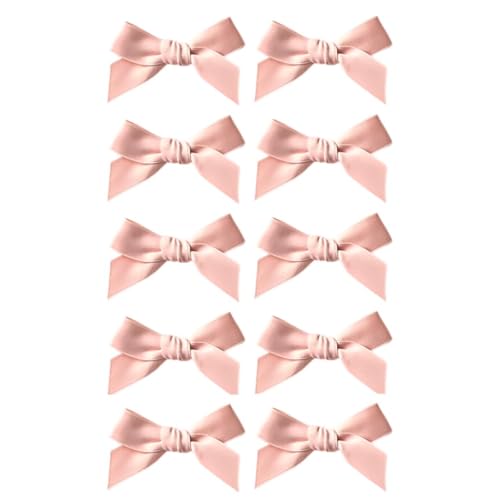 }bgTe̗ʃe[vt{ F10Zbg sN