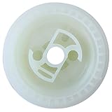 Gubeter Für Stihl MS250/180, für Stihl MS180 MS210 MS230 MS250 017 021 023 025, 1123 195 0400,1125 195 7200