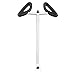 Mrisata Self Balancing Scooter Handlebar Self Balancing Electric Scooter Handlebar Self Balancing Scooter Strut Handlebar Self Balancing Scooter Telescopic Handlebar Self Balancing Scooter