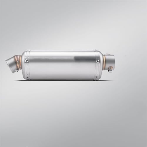 51MMjo[TI[goCrCGXP[v}t[iɓKCB650FACB1000RACB250Rj