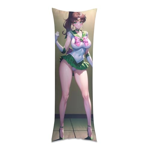 mZ[[[Cosmos 삤 Jo[ ԍڕ NbVJo[ Aj OY wď GObY  Q u G  X CeA zc 50x150cm
