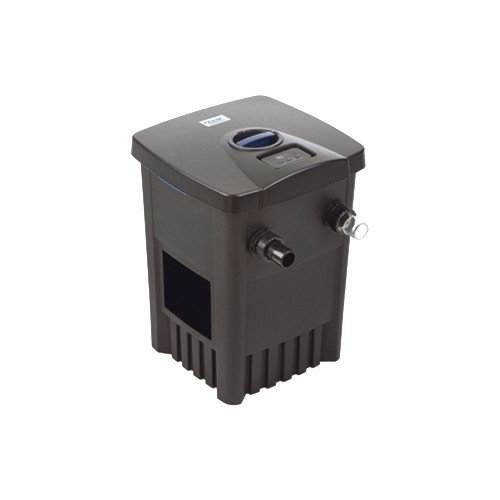 Preisvergleich Produktbild Oase FiltoMatic CWS 3000