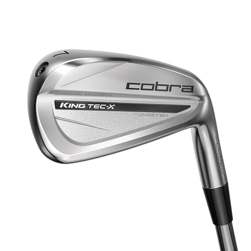 Cobra Golf R9001RSR5G