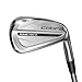 Cobra Golf King Tec X Men's Iron Set -  R9001RSR5G
