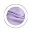 Orchid Petal Purple
