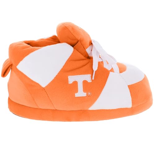 Image of Comfy Feet Original Sneaker Slippers