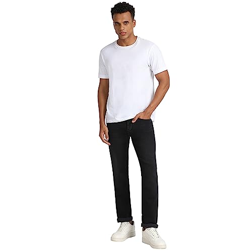 Image of Lee Men Jeans