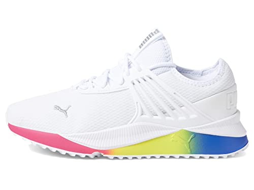 Image of Puma Mens Pacer FutureSneaker