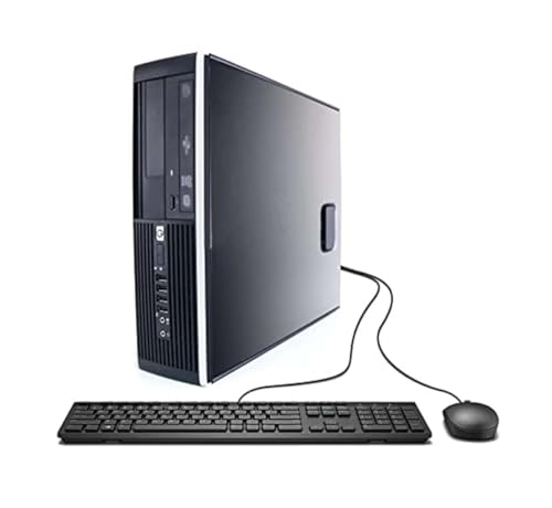 Nota: il computer desktop viene fornito con USB WIFI+USB BT incluso in una piccola confezione trasparente. Si prega di cercarlo con attenzione per evitare perdite. Se avete domande, non esitate a contattarci al più presto possibile, saremo lieti di aiutarti!