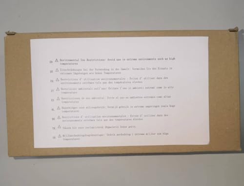 Drum Washing Machine Drying Motor, TD100VT86WMADT5 FL133042D-10 24VDC 17438100005727 17438100007365 FJD3806G, Washing Machine Parts(17438100005727) - Image 4