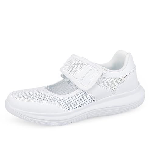 EH[LOV[Y fB[X Y y ʋC bV }WbNe[v C JWA (zCg, l, 26.0 cm, l, {̌C̃TCY@)