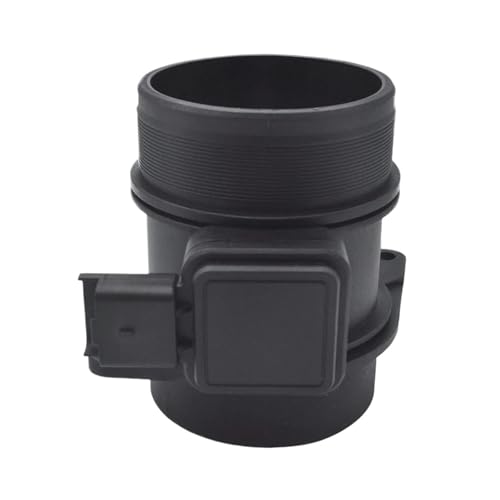Sensor de flujo de aire para motor 4.3 TDV6 Diesel regulador de admisión