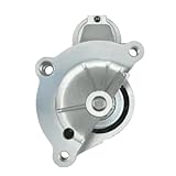 Self Starter Motor Compatible for PEUGEOT 205 206 305 306 405 406 607 806 EXPERT TPARTNER BOXER Bus
