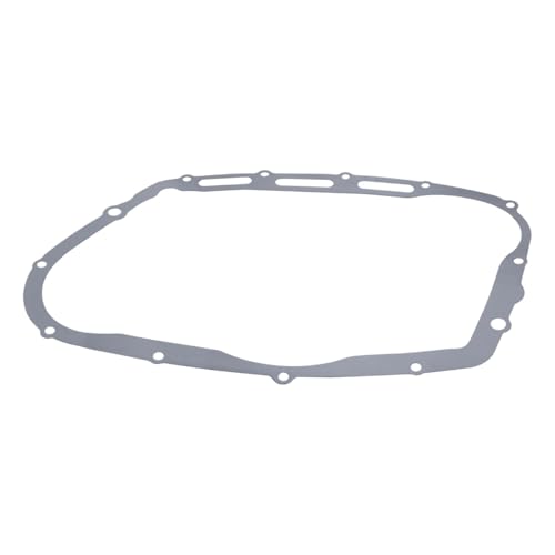 Joint de couvercle d'embrayage pour moto VX800 VS800 SV1000 - 3