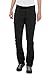 Produktbild VAUDE Damen Hose Badile Pants II, Schwarz (Black), 44 (lang)