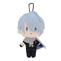 Amazon.co.jp: [Furyu] 刀剣乱舞ONLINE 御伴散歩 ～御伴くじ～ その2 A