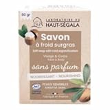 haut segala