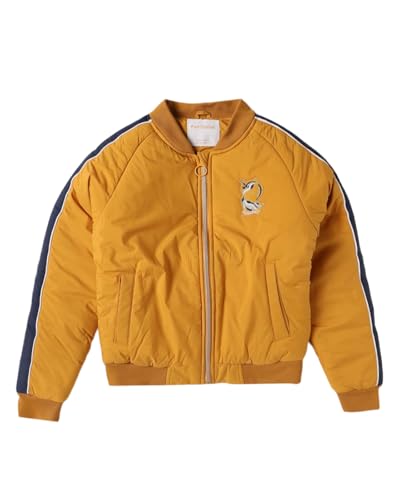 Image of Fort Collins Girls Jacket