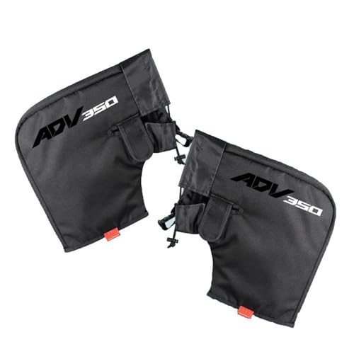 [MOXUJP] I[goCp nhJo[ h h h For ADV 350 ADV350 oCNpnho[Jo[ ~p EBhV[hO[u h gnh(C)