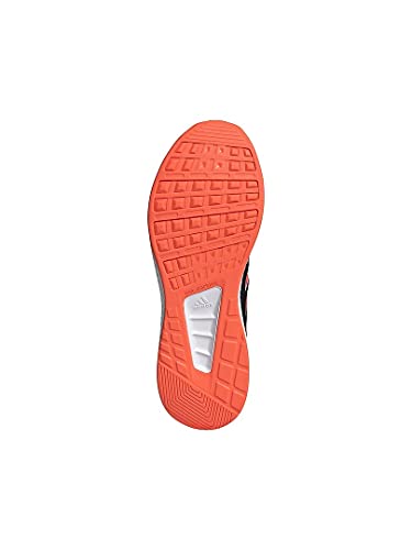 Image of adidas Mens Runfalcon 2.0 Running Shoe