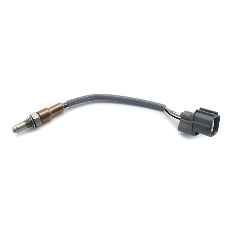 しー♡３RSF Amazon.com: Oxygen Sensor 40203-00 4020300 35655-ZY3-C01
