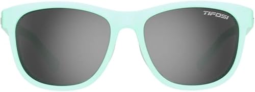 Miniatura 7 de Tifosi - Lentes de sol SwankSwank SL