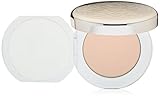 Caron Paris Poudre Semi-Libre Poudre Peau Fine, Noisette