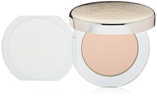 Caron Paris Poudre Semi-Libre Poudre Peau Fine, Noisette