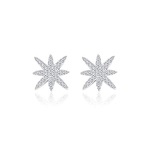 925X^[OVo[ L[rbNWRjA X^[o[Xg X^bhsAX fB[X 10mm X^[ C[WPbg