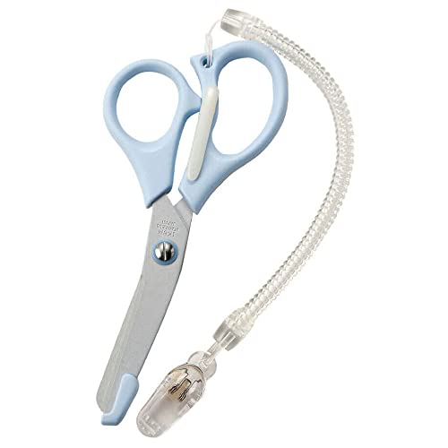 i[X[ LтnT~New { tbfH Xgbvt ݃u[ 106884A i[XObY