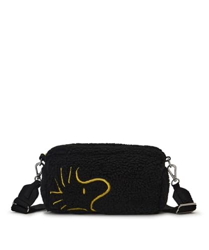 [���X�|�[�g�T�b�N]�y�����z�V�����_�[�o�b�O E/W MOBILE CROSSBODY/2934/�u���C�g�E�b�h�X�g�b�N