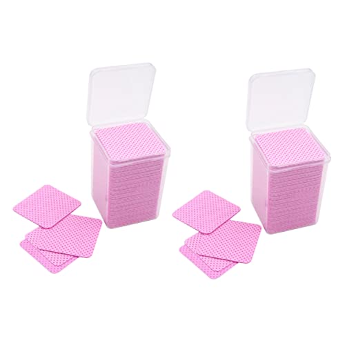 DONFAMDS lCA[gWF[o[Cv 400 sDzzpbh }jLApbh ^Cv ƒp Tp }jLA ܂O[N[jO