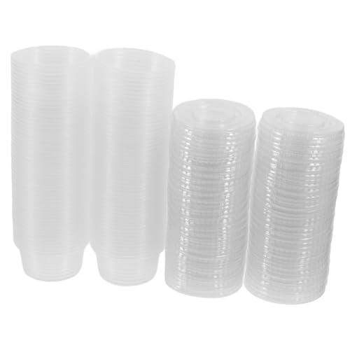 STOBOK 100 萻WtJbv ^fBbv\[Xe Rh~݌v ^ѕ֗ ƖpH